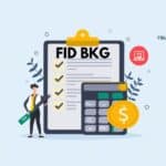 Demystifying the FID BKG SVC LLC Charge on Your Bank Statement