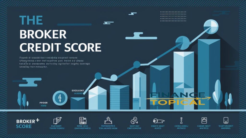 Freight Broker Credit Check