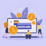 How to Buy EzzoCard
