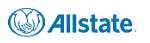 Car Insurance Quotes | Car Insurance Companies - Allstate car insurance logo