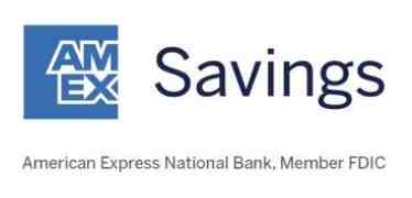 American Express Rewards Checking
