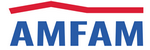 American-Family-car-insurance-logo - Car Insurance Quotes | Car Insurance Companies