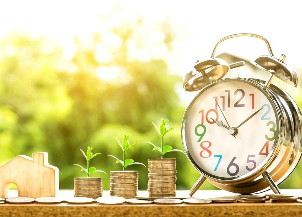 Best Investment Tips for Beginners: A Friendly Guide to Growing Your Wealth Best Investment Tips for Beginners: A Friendly Guide to Growing Your Wealth