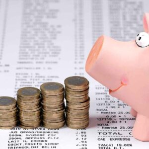 Home Budgeting for Beginners in 5 Steps | A Real-Life Guide to Taking Control of Your Money