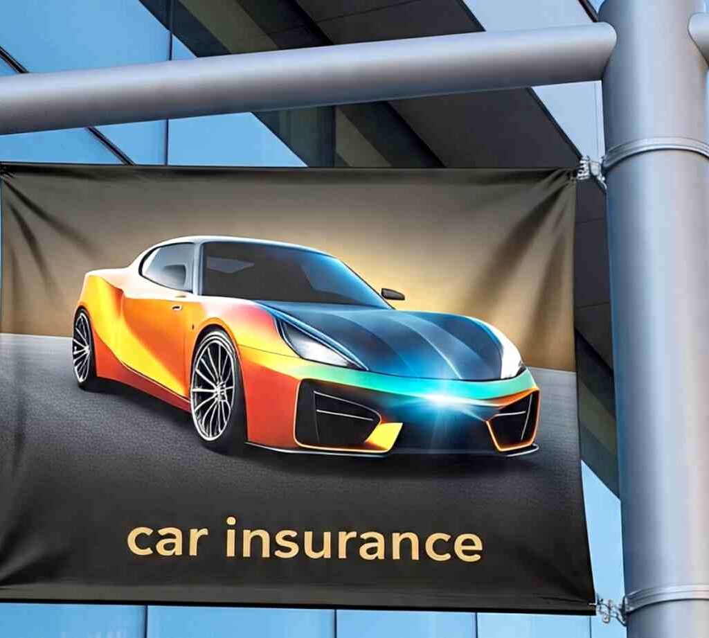 Car Insurance Quotes | Car Insurance Companies Car-Insurance-Quotes-Car-Insurance-Companies-financetopical