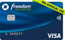 Best credit cards of 2025 With no Annual Fee