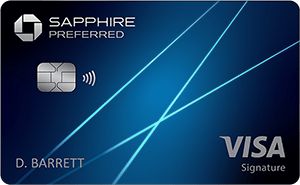 Best Credit Cards For 2025: Find the Perfect for Your Financial Needs