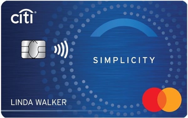 financetopical.com-Citi-Simplicity®-Card
