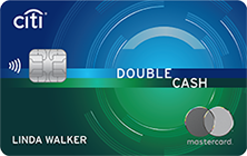 Best credit cards of 2025 With no Annual Fee