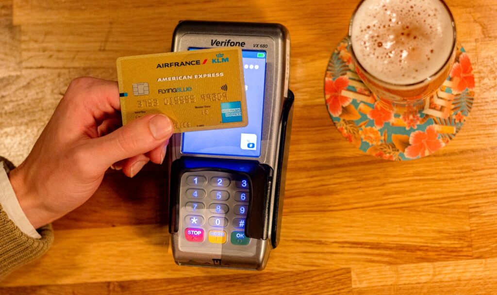 Credit-Card-Beginner-Guide-Credit-Card-Starter-Guide