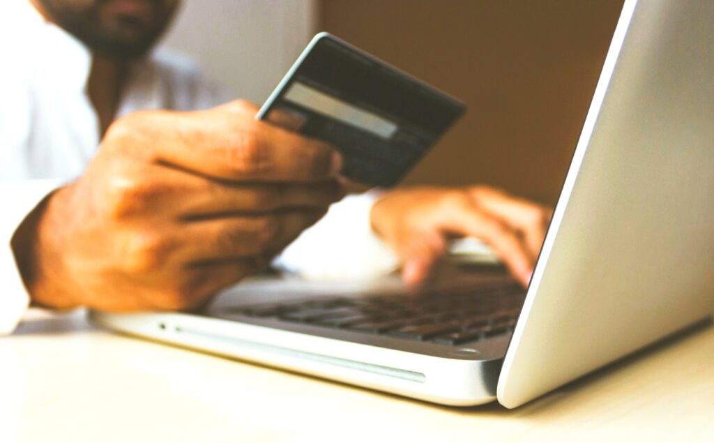 Credit Card Beginner Guide Credit Card Starter Guide Credit Card Beginner Guide Credit Card Starter Guide
