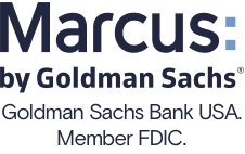 Marcus by Goldman Sachs Bank- Banking Definition: What Is Banking & How Does It Work?