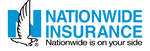Nationwide car insurance logo - Car Insurance Quotes | Car Insurance Companies