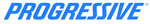 Progressive car insurance logo - Car Insurance Quotes | Car Insurance Companies