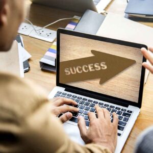 Home Small Business Success Guide