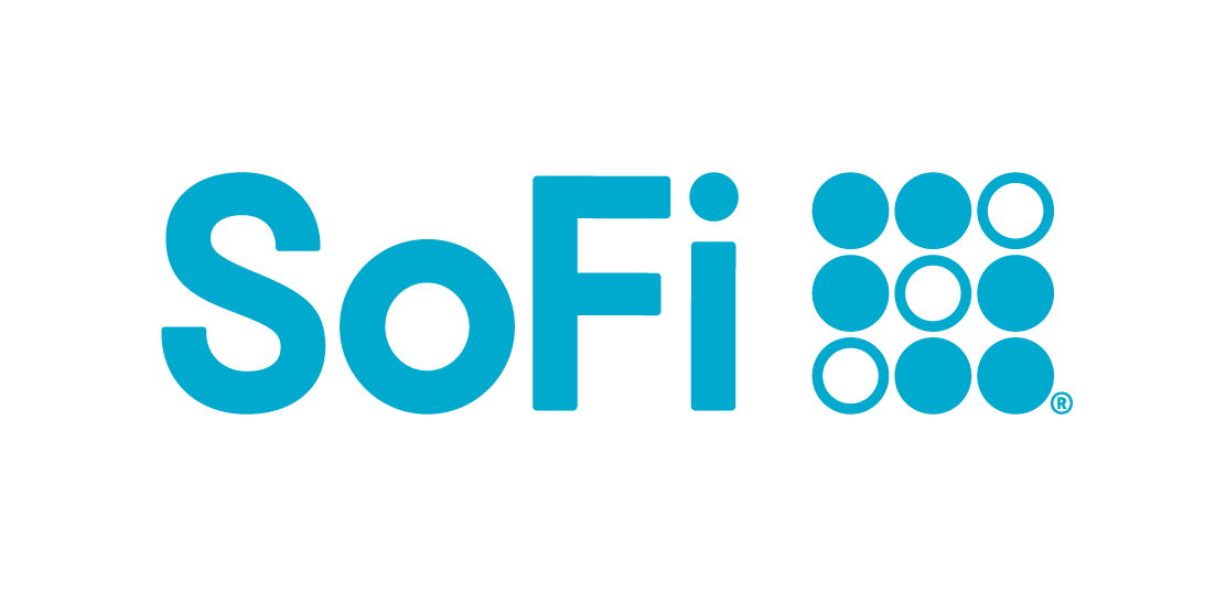 SoFi Checking and Savings
