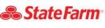 State Farm car insurance logo - Car Insurance Quotes | Car Insurance Companies