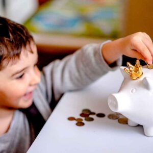 Home The Ultimate Guide to Savings Accounts in 2025: