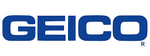 geico car insurance logo - Car Insurance Quotes | Car Insurance Companies