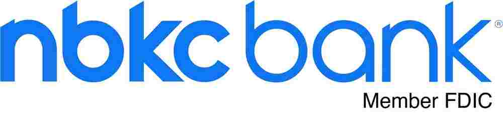 NBKC bank Everything Account
