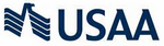 usaa car insurance logo